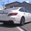 toyota crown 2019 quick_quick_6AA-AZSH20_AZSH20-1033784 image 5