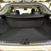lexus rx 2018 -LEXUS--Lexus RX DAA-GYL25W--GYL25-0015142---LEXUS--Lexus RX DAA-GYL25W--GYL25-0015142- image 14