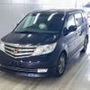 honda elysion 2011 -HONDA--Elysion RR1-1501626---HONDA--Elysion RR1-1501626- image 1