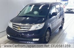 honda elysion 2011 -HONDA--Elysion RR1-1501626---HONDA--Elysion RR1-1501626-