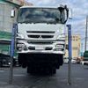 mitsubishi-fuso super-great 2011 -MITSUBISHI 【福島 100ﾎ7686】--Super Great LKG-FS54VZ--FS50VZ-500066---MITSUBISHI 【福島 100ﾎ7686】--Super Great LKG-FS54VZ--FS50VZ-500066- image 2