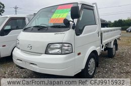 mazda bongo-truck 2018 -MAZDA--Bongo Truck SLP2T--SLP2T-111087---MAZDA--Bongo Truck SLP2T--SLP2T-111087-