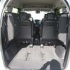 honda freed 2025 -HONDA 【長野 502】--Freed 6AA-GT7--GT7----HONDA 【長野 502】--Freed 6AA-GT7--GT7-- image 8
