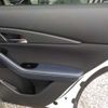 mazda cx-3 2020 -MAZDA--CX-30 5BA-DMEP--DMEP-115149---MAZDA--CX-30 5BA-DMEP--DMEP-115149- image 39