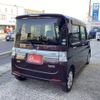 daihatsu tanto 2012 CFJ1583147 image 2