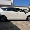 toyota prius-α 2014 CFJ1587273 image 28