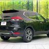 nissan x-trail 2019 -NISSAN--X-Trail DBA-NT32--NT32-310591---NISSAN--X-Trail DBA-NT32--NT32-310591- image 18