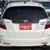 honda fit-hybrid 2012 quick_quick_GP4_GP4-1000922 image 7