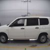 toyota probox-van 2019 -TOYOTA--Probox Van NCP165V-0069881---TOYOTA--Probox Van NCP165V-0069881- image 5