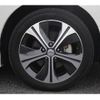 nissan leaf 2018 CFJ1832763 image 11