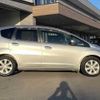 honda fit-hybrid 2011 TE1269 image 3