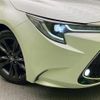 toyota corolla-touring-wagon 2020 CFJ1773761 image 12