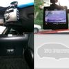 toyota camry 2018 quick_quick_DAA-AXVH70_1027898 image 20