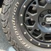 jeep renegade 2016 450 image 58