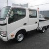 toyota toyoace 2016 -TOYOTA--Toyoace ABF-TRY230--TRY230-0126030---TOYOTA--Toyoace ABF-TRY230--TRY230-0126030- image 7
