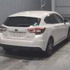 subaru impreza-wagon 2018 CFJ1622769 image 2