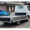 mitsubishi-fuso canter 2018 CFJ1599732 image 43