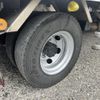 isuzu forward 2014 CFJ1728763 image 45