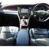 toyota harrier-hybrid 2015 quick_quick_AVU65W_AVU65-0025604 image 2