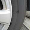 toyota allion 2012 AUTOSERVER_15_5038_70 image 13