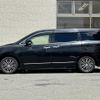 nissan elgrand 2016 -NISSAN--Elgrand DBA-TE52--TE52-083143---NISSAN--Elgrand DBA-TE52--TE52-083143- image 13