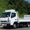 mitsubishi-fuso canter 2012 GOO_NET_EXCHANGE_0602526A30240925W002 image 18