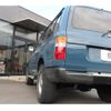 toyota land-cruiser-wagon 1997 -TOYOTA--Land Cruiser Wagon E-FZJ80G--FZJ80-0186615---TOYOTA--Land Cruiser Wagon E-FZJ80G--FZJ80-0186615- image 15