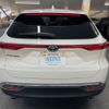 toyota harrier 2022 AF-MXUA80-0064477 image 5