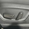 toyota camry 2023 -TOYOTA--Camry 6AA-AXVH70--AXVH70-1083359---TOYOTA--Camry 6AA-AXVH70--AXVH70-1083359- image 13