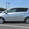 toyota ractis 2011 CFJ1512361 image 4