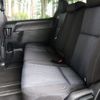 toyota voxy 2014 CFJ1394715 image 21