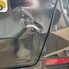 honda shuttle 2016 CFJ1834840 image 5