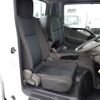 nissan atlas 2016 GOO_NET_EXCHANGE_0704331A30250425W003 image 7