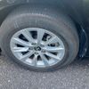 toyota mark-x 2017 CFJ1801617 image 5