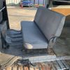 toyota regiusace-van 2014 CFJ1690320 image 13