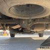 nissan caravan-van 2005 CFJ6337716 image 9