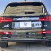 audi q5 2018 -AUDI--Audi Q5 DBA-FYDAXS--WAUZZZFY0J2186785---AUDI--Audi Q5 DBA-FYDAXS--WAUZZZFY0J2186785- image 16