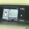 nissan serena 2018 -NISSAN--Serena DAA-GFC27--GFC27-089822---NISSAN--Serena DAA-GFC27--GFC27-089822- image 18
