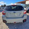 subaru xv 2016 -SUBARU--Subaru XV DBA-GP7--GP7-125429---SUBARU--Subaru XV DBA-GP7--GP7-125429- image 19