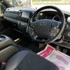 toyota hiace-van 2020 quick_quick_QDF-GDH201V_GDH201-1047750 image 9
