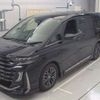 toyota vellfire 2023 -TOYOTA--Vellfire 6AA-AAHH40W--AAHH40W-0003854---TOYOTA--Vellfire 6AA-AAHH40W--AAHH40W-0003854- image 1