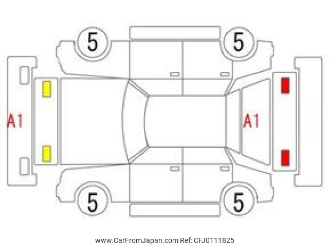 nissan aura 2022 -NISSAN--AURA 6AA-FSNE13--FSNE13-550205---NISSAN--AURA 6AA-FSNE13--FSNE13-550205- image 2