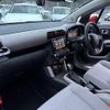 citroen c3 2020 -CITROEN--Citroen C3 3BA-A8HN05--VF72RHNPXL4112289---CITROEN--Citroen C3 3BA-A8HN05--VF72RHNPXL4112289- image 14
