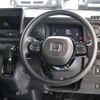 honda n-box 2025 quick_quick_6BA-JF5_JF5-1160228 image 11