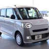 daihatsu move-canbus 2024 -DAIHATSU--Move Canbus 5BA-LA850S--LA850S-0074***---DAIHATSU--Move Canbus 5BA-LA850S--LA850S-0074***- image 21