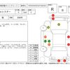 subaru forester 2018 CFJ1505389 image 4