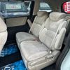 honda odyssey 2014 -HONDA 【名変中 】--Odyssey RC1--1005800---HONDA 【名変中 】--Odyssey RC1--1005800- image 6