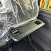 honda n-box 2025 -HONDA--N BOX 6BA-JF5--JF5-1165***---HONDA--N BOX 6BA-JF5--JF5-1165***- image 10