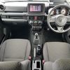 suzuki jimny 2020 -SUZUKI--Jimny 3BA-JB64W--JB64W-149512---SUZUKI--Jimny 3BA-JB64W--JB64W-149512- image 2