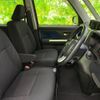 daihatsu thor 2020 CFJ1619193 image 4